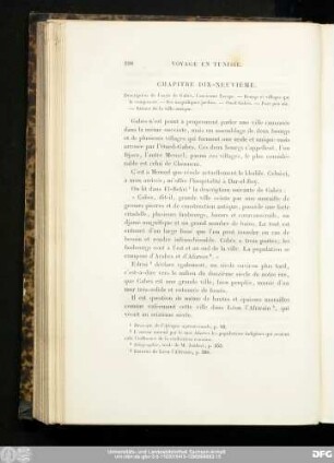 Chapitre Dix-Neuvième.