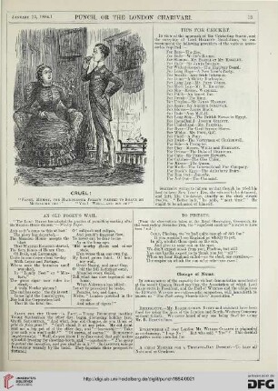 January 12, 1884