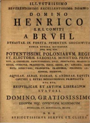 Exercitatio academica exhibens varia iuris civilis capita