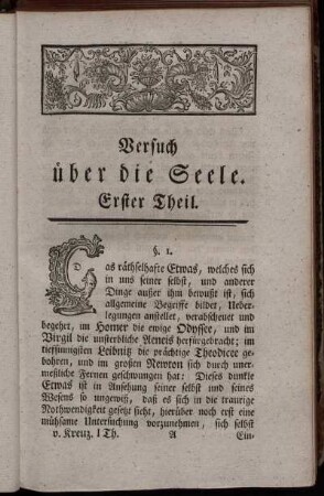 [§§ 1-64]