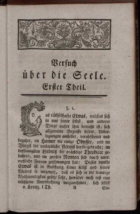 [§§ 1-64]