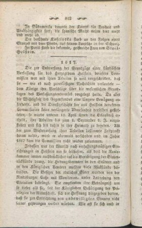 1817.
