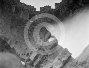 Ruine Neuhausen