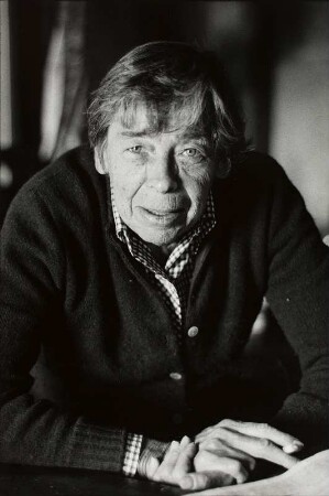 Edith Kent