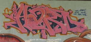HARD