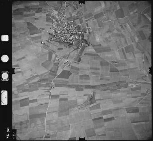 Luftbild: Film 889 Bildnr. 117