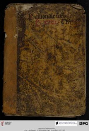 Jacobus de Voragine