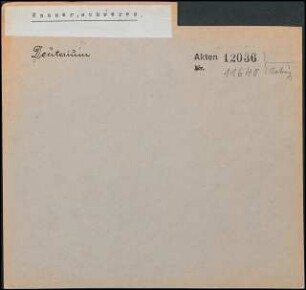 Deuterium