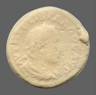 cn coin 1130 (Byzantion)