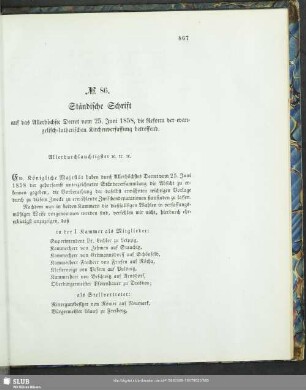 [Nr. 86-90]