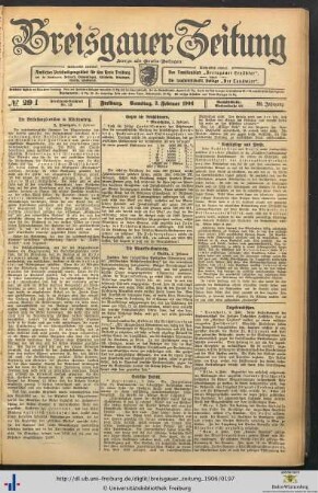 03.02.1906 (I.)