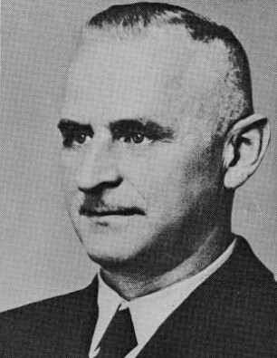 Goerdeler, Karl Friedrich