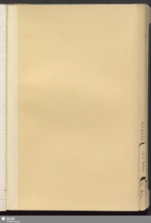 I.B. I.C. Harrass[owitz] [21.04.1941-30.03.1942: Lieferschein Nr. 1-25]