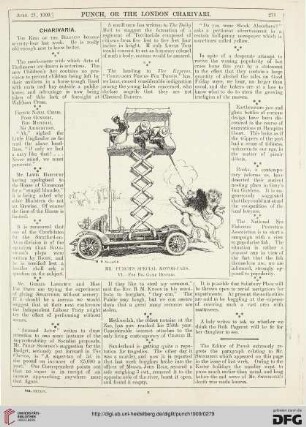 April 21, 1909
