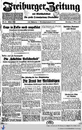 März 1936