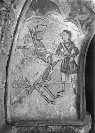 Der Bethlehemitische Kindermord