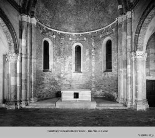 San Celso, Mailand