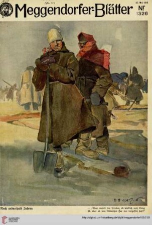 Nr. 1326 (25.05.1916)