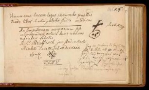 Eintrag (Rinteln, 17.07.1780 / 1829)