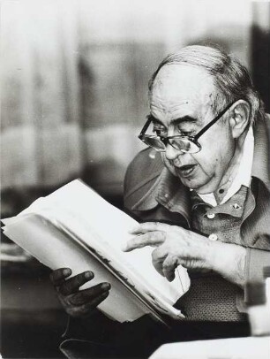 Wilhelm Tkaczyk