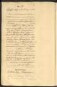 Standesamtsbuch der Stadt Aschaffenburg: Geburten 365/1900 - 184/1901