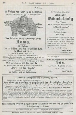 479-480 Werbung