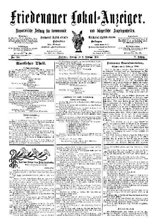 Nr. 28, 02.02.1900