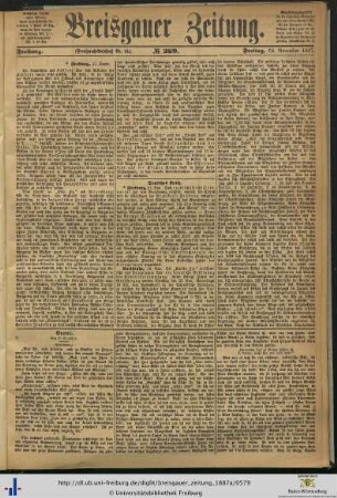 18.11.1887