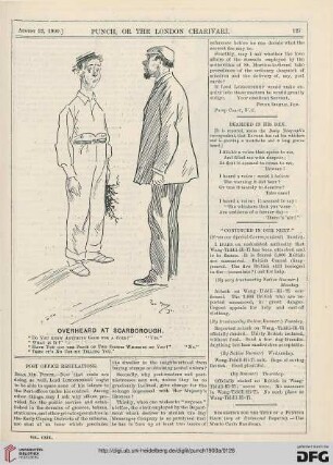 August 22, 1900