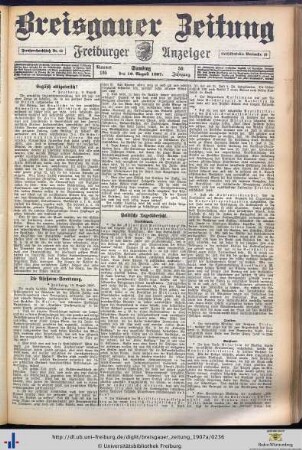 10.08.1907