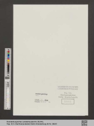 Neumann, Fritz