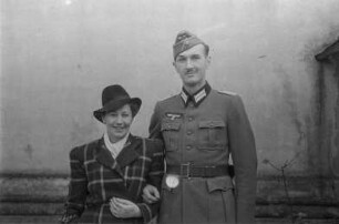 Viksten, Ralf Magnus