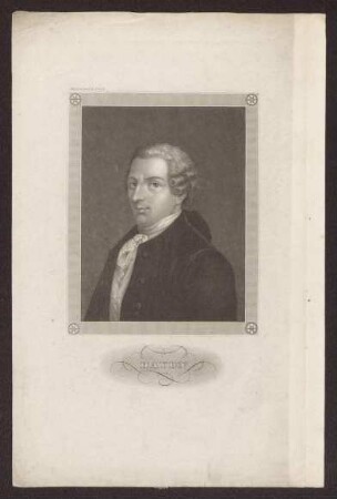 Haydn, Joseph