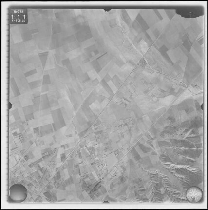 Aufnahme 013