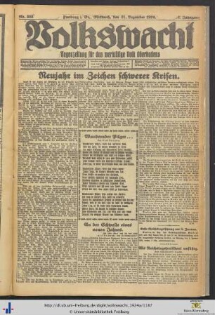 31.12.1924