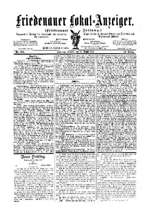 Nr. 192, 17.08.1909