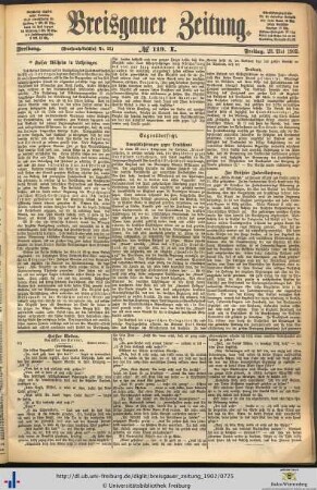 23.05.1902 (I.)