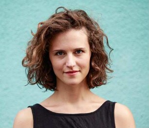 Laurentia Genske