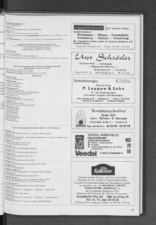 Evangelisch-methodistische Kirchengemeinde Eben-Ezer