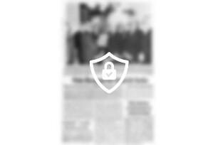 Viele Ehrungen für [Name maskiert]