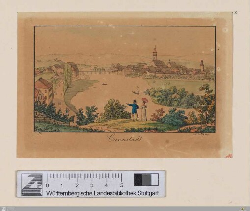 Cannstadt