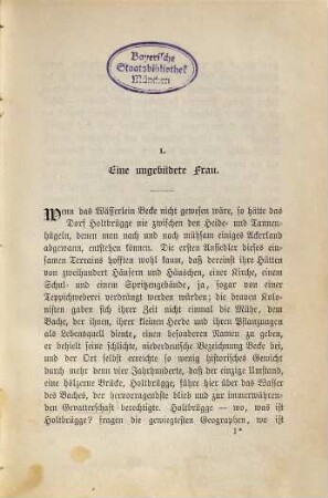 Wir : Emsland-Geschichten
