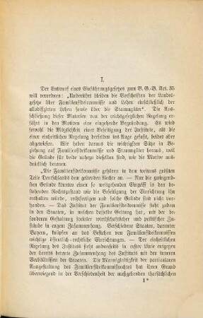Hannoversche Stammgüter