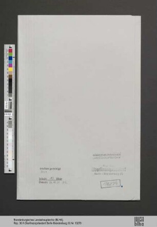 Guttmann, Hans