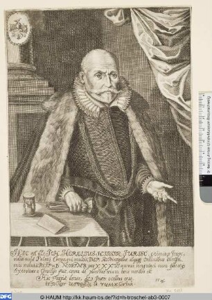 Johann Herel