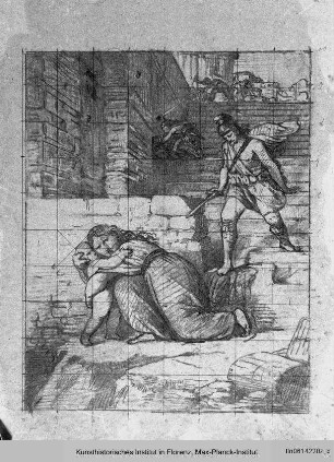 Bethlehemitischer Kindermord