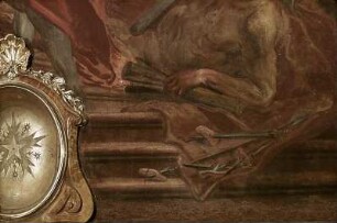 Die Verehrung der Zungen-Reliquie des heiligen Johann Nepomuk