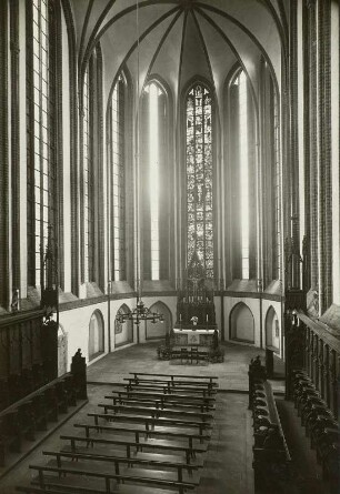 Dom Sankt Nikolai