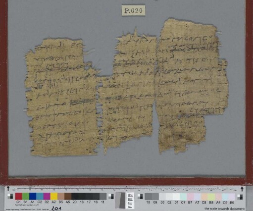 Fragment
