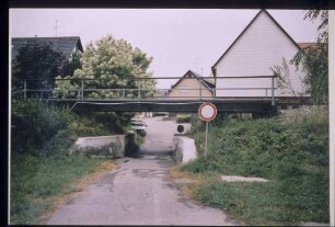 bei Michelau